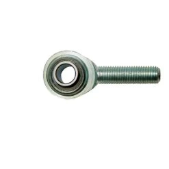 Sports Parts Inc. Tie Rod End
