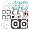 Sports Parts Inc. Winderosa Complete Gasket Set - 09-711178C