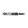 Sports Parts Inc. Gas Shock With Spring - SU-08249S