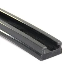 Sports Parts Inc. Slide, Profile Y