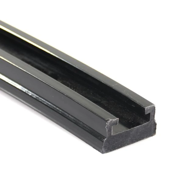 Sports Parts Inc. Slide, Profile Y 3 Sports Parts Inc. Slide, Profile Y