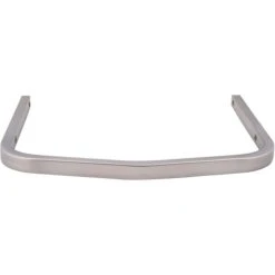 Royal Distributing Rear Bumper - 17-288-31