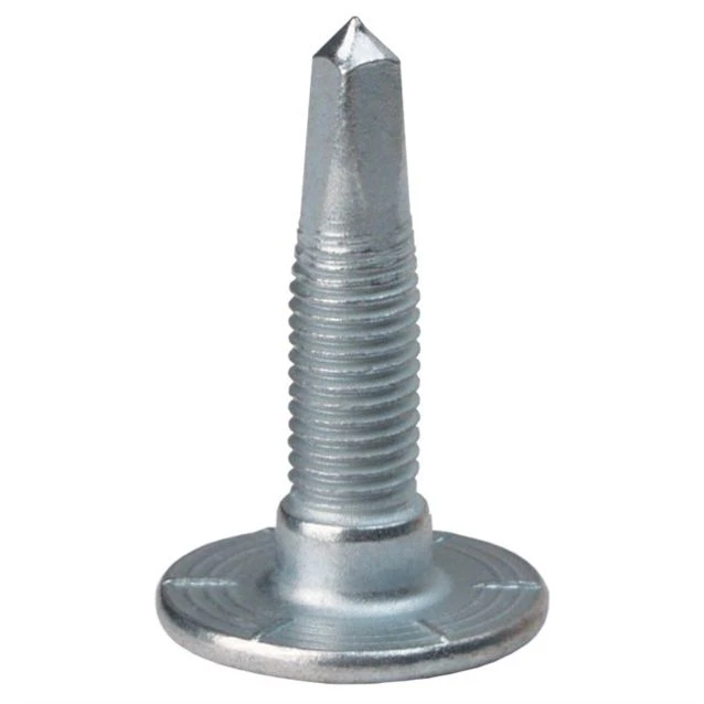 Woody's Mega-Bite® 60° Stud, 1.175" 3 Woody's Mega-Bite® 60° Stud, 1.175"