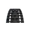 Camso Pre-Holed Ripsaw Track, 15 X 121 X 1.25 1 Camso Pre-Holed Ripsaw Track, 15 X 121 X 1.25 -Dainese Sales Store 32336467 3876 4b30 98e1 73d5d56d8330 camso 9968h144preholedtrack