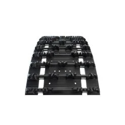 Camso Pre-Holed Ripsaw Track, 15 X 121 X 1.25