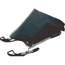 Maxx Nylon Storage Cover