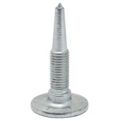 Woody's Trigger Stud, 1.325"