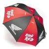 Factory Effex Honda Umbrella