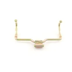 Maxx Jackstand Replacement Hook 6 Maxx Jackstand Replacement Hook -Dainese Sales Store 32a2755d f919 4cb4 bd18 ab896470ea24 img19 2