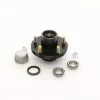 Carlisle High Speed Trailer Hub Assembly 5 Bolt 1-1/16" -Dainese Sales Store 32ce2c0e fd2f 4fd1 84db 829fc420cec1 img01