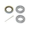 Fulton Trailer Wheel Bearing Kit, 1-1/6" -Dainese Sales Store 32d04f52 7caa 4811 9f7f 6ff125acefb1 04 912142 01