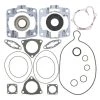 Winderosa Complete Gasket Set