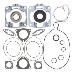 Winderosa Complete Gasket Set