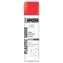 Ipone Plastic Shine, 750mL