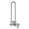 Master Lock Warded Padlock