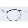 Sports Parts Inc. Universal Throttle Cable -Dainese Sales Store 33af33eb 52fa 4bfe 99c6 1723c7cec326 05 138 02 master