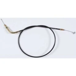 Sports Parts Inc. Universal Throttle Cable