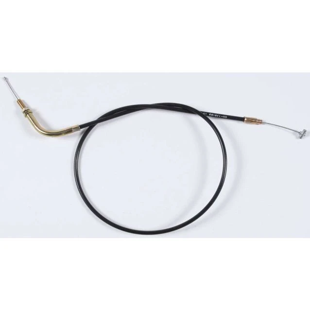Sports Parts Inc. Universal Throttle Cable 3 Sports Parts Inc. Universal Throttle Cable