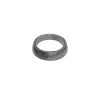 Sports Parts Inc. Exhaust Seal For Polaris - SM-02038