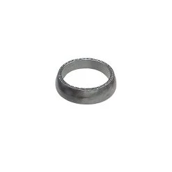Sports Parts Inc. Exhaust Seal For Polaris - SM-02038