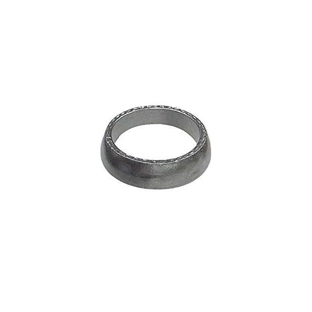 Sports Parts Inc. Exhaust Seal For Polaris - SM-02038 3 Sports Parts Inc. Exhaust Seal For Polaris - SM-02038