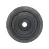 PPD Idler Wheel