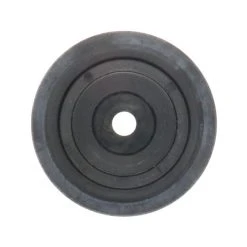 PPD Idler Wheel