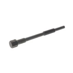 ACS Clutch Puller, 14mm X 1.5mm