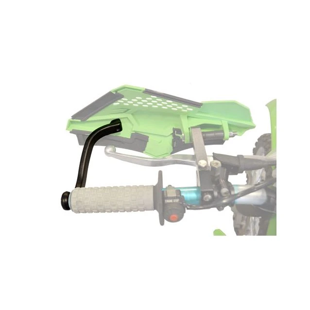 PowerMadd Handwrap Attachments 3 PowerMadd Handwrap Attachments