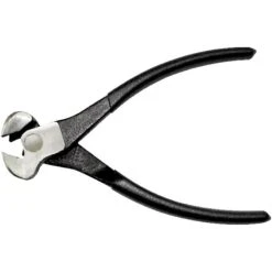 Sno-Stuff Button Removal Tool For Polaris