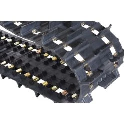 Camso Backcountry Track