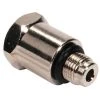 Lincoln Adaptor, 14mm-10mm 2 Lincoln Adaptor, 14mm-10mm -Dainese Sales Store 351f384a cd01 4ec5 a53a a5a62ccbfe20 19 421099 master