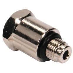 Lincoln Adaptor, 14mm-10mm