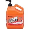 Permatex® Fast Orange® Fine Pumice Lotion Hand Cleaner, 3.78L