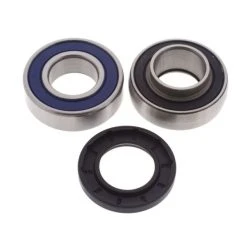 All Balls Drivetrain Bearing Kit
