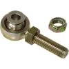 Sports Parts Inc. Upper Ball Joint A-Arm/Tie Rod End