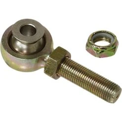Sports Parts Inc. Upper Ball Joint A-Arm/Tie Rod End