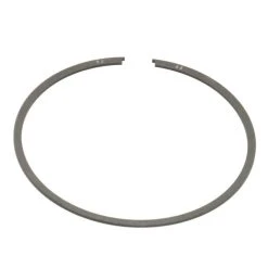 Sports Parts Inc. Piston Ring