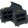 Moto Tassinari V-Force 3 Reed Valve System