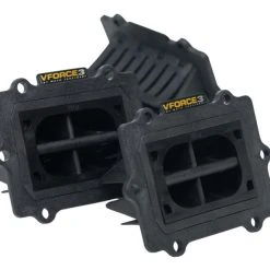 Moto Tassinari V-Force 3 Reed Valve System