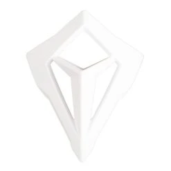 FXR Helium Mouthpiece