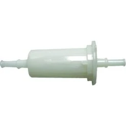 Wolftech Universal In-Line Filter For Polaris