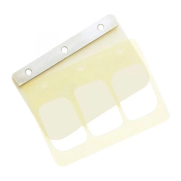 Boyesen Power Reeds 3 Boyesen Power Reeds