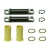 Sports Parts Inc. A-Arm Bushing Kit
