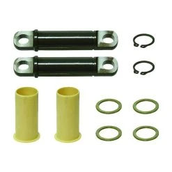 Sports Parts Inc. A-Arm Bushing Kit