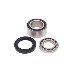 All Balls Drivetrain Bearing Kit