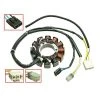 Wolftech Stator For Arctic Cat