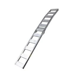 Erickson Aluminum Folding Ramp 6 Erickson Aluminum Folding Ramp -Dainese Sales Store 36fccb7e fef1 4233 af3c 5512218d119f 12 120700 master