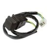 Sports Parts Inc. Dimmer Switch -Dainese Sales Store 3709e861 5f8e 48c6 bf3a 9fafddfade80 01 120 36