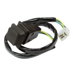 Sports Parts Inc. Dimmer Switch